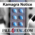Kamagra Notice 465
