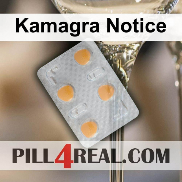 Kamagra Notice 494