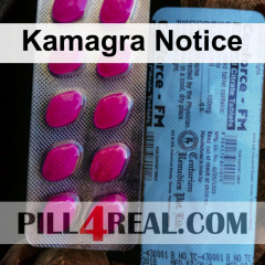 Kamagra Notice 578