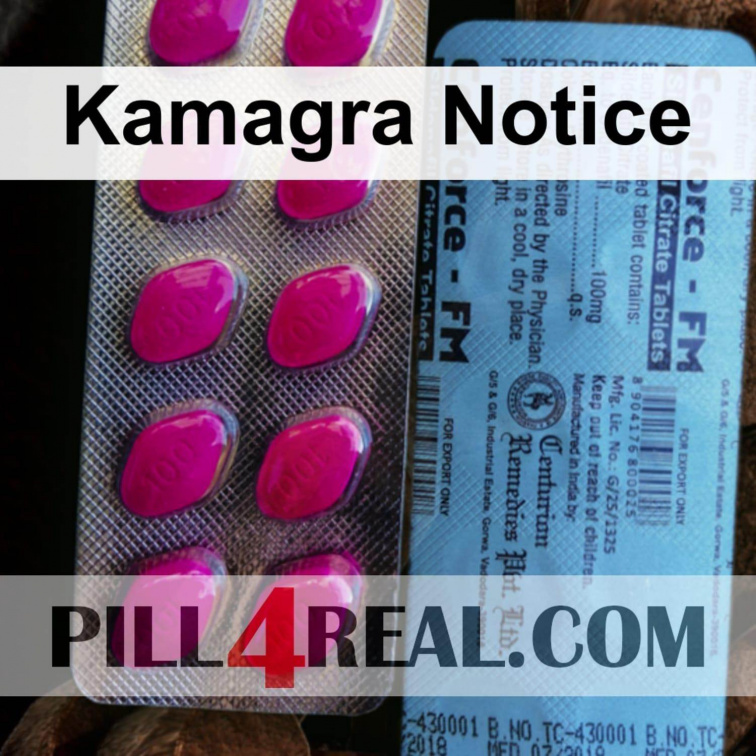 Kamagra Notice 578