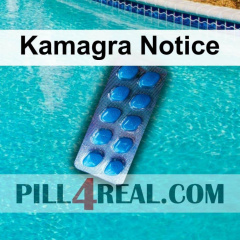 Kamagra Notice 719