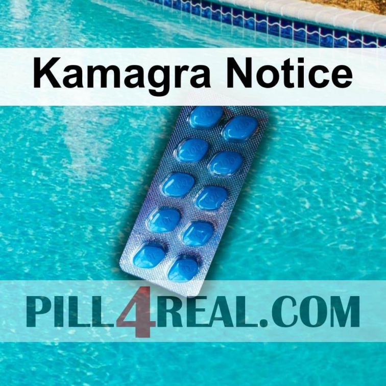 Kamagra Notice 719