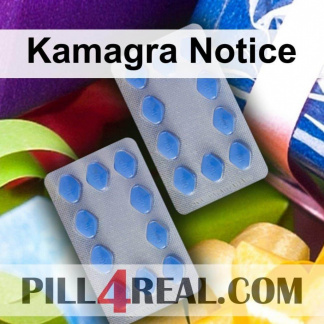 Kamagra Notice 721