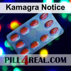 Kamagra Notice 726