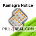 Kamagra Notice 774