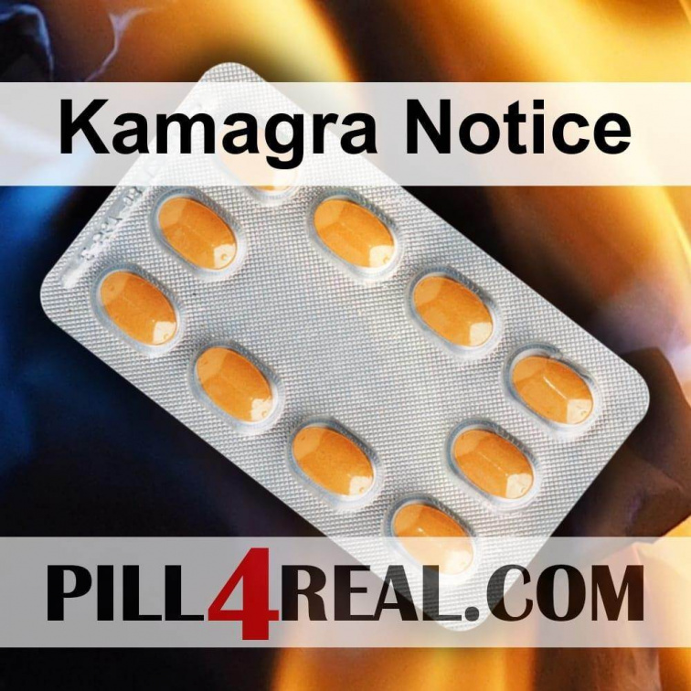 Kamagra Notice 782