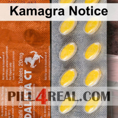Kamagra Notice 785