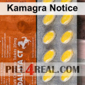 Kamagra Notice 785