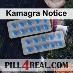 Kamagra Notice 802