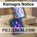 Kamagra Notice 803