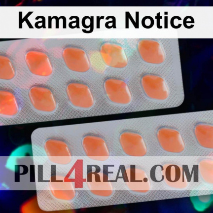 Kamagra Notice 846