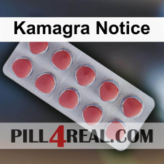 Kamagra Notice 869