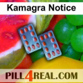 Kamagra Notice 882