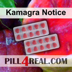 Kamagra Notice 928