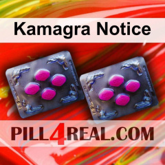 Kamagra Notice 932
