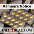 Kamagra Notice 953