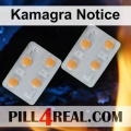 Kamagra Notice 964
