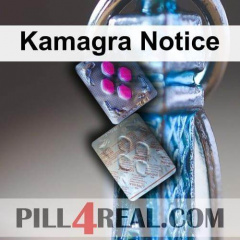Kamagra Notice 976