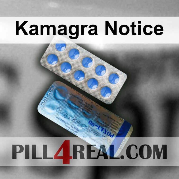 Kamagra Notice 987