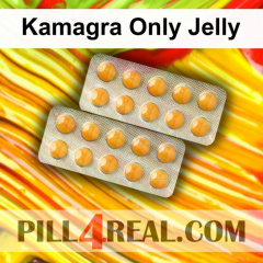 Kamagra Only Jelly 019