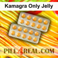 Kamagra Only Jelly 019
