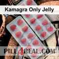 Kamagra Only Jelly 547