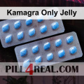 Kamagra Only Jelly 567