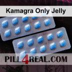 Kamagra Only Jelly 567