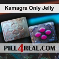 Kamagra Only Jelly 684