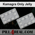 Kamagra Only Jelly 994
