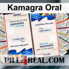 Kamagra Oral 012