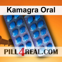 Kamagra Oral 037