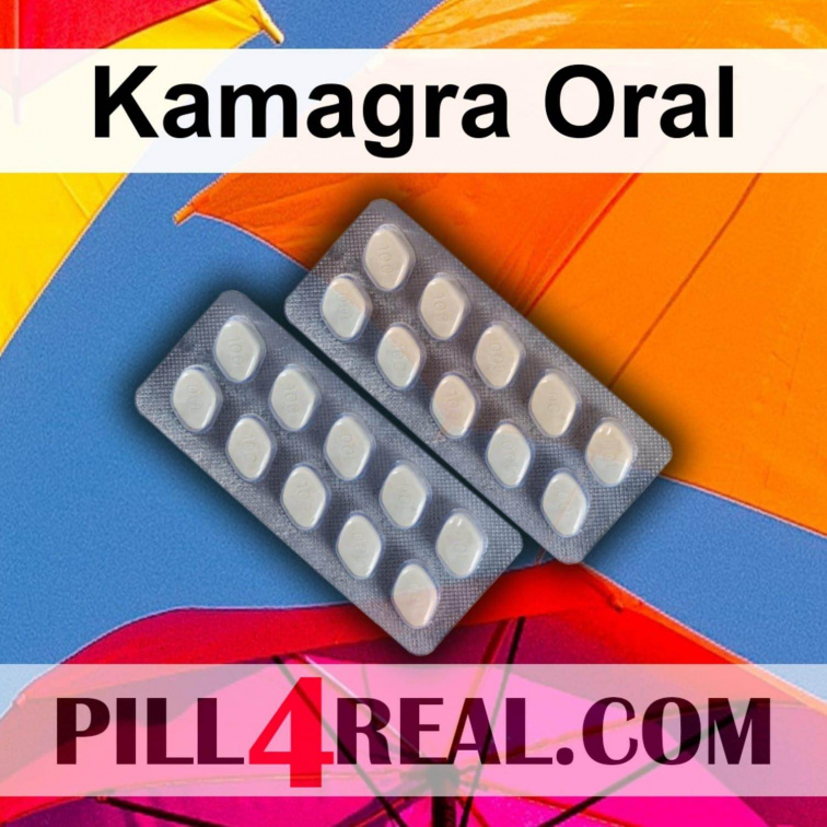 Kamagra Oral 061