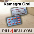 Kamagra Oral 129