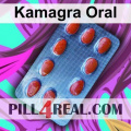 Kamagra Oral 144