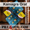 Kamagra Oral 185