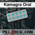 Kamagra Oral 231