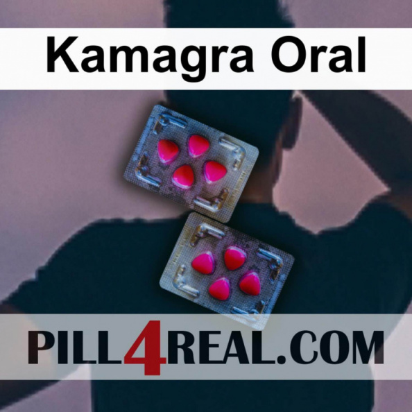 Kamagra Oral 264
