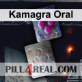 Kamagra Oral 270