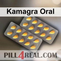 Kamagra Oral 283