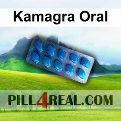 Kamagra Oral 322