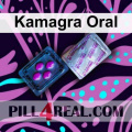 Kamagra Oral 324