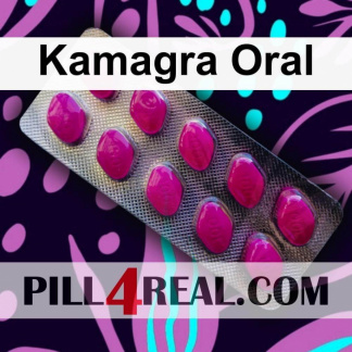 Kamagra Oral 329