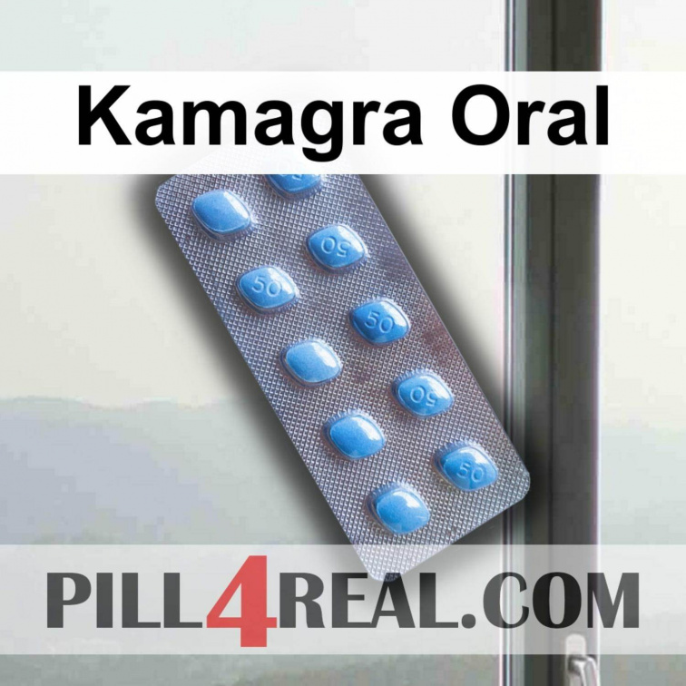 Kamagra Oral 346
