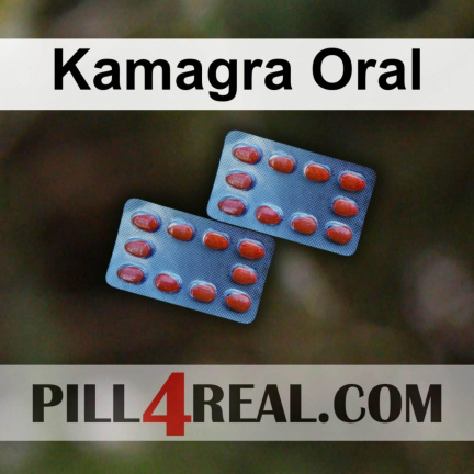 Kamagra Oral 526