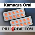 Kamagra Oral 574