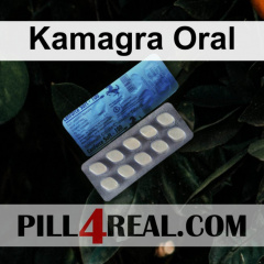 Kamagra Oral 575