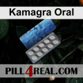 Kamagra Oral 575