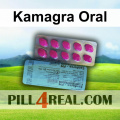 Kamagra Oral 591