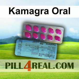 Kamagra Oral 591
